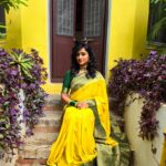Sangeetha Sringeri