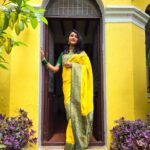 Sangeetha Sringeri