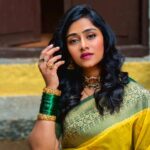Sangeetha Sringeri