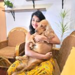 Sangeetha Sringeri