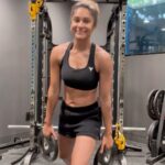 Sangita Patel