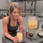 Sangita Patel