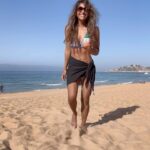 Sangita Patel