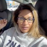 Sangita Patel