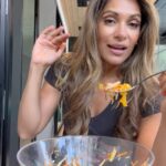 Sangita Patel