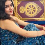 Saniya Babu