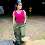 Saniya Babu