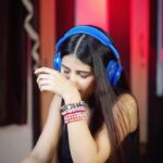Saniya Shaikh