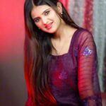 Saniya Shaikh
