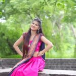 Saniya Shaikh