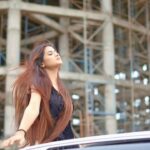 Saniya Shaikh