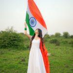 Saniya Shaikh