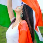 Saniya Shaikh