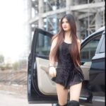 Saniya Shaikh