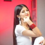 Saniya Shaikh