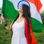 Saniya Shaikh