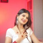 Saniya Shaikh