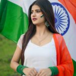 Saniya Shaikh