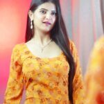 Saniya Shaikh