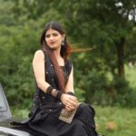 Saniya Shaikh
