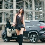 Saniya Shaikh