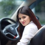Saniya Shaikh