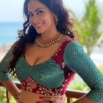 Sanjana Singh