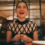 Sanjeeda Sheikh