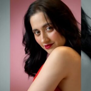 Actress Sanjeeda Sheikh HD Photos and Wallpapers August 2024