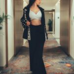 Sanjeeda Sheikh