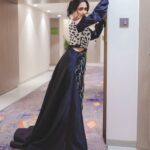 Sanjeeda Sheikh