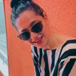 Sanjeeda Sheikh