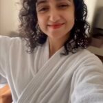 Sanjeeta Bhattacharya