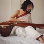 Sanjeeta Bhattacharya