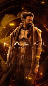 >Music Director Santhosh Narayanan HD Instagram Photos and Wallpapers August 2024