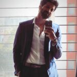Santhosh Prathap