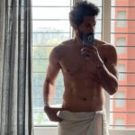 Santhosh Prathap
