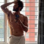 Santhosh Prathap