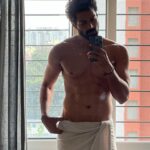 Santhosh Prathap