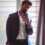 Santhosh Prathap