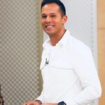 Santiago Lagoá