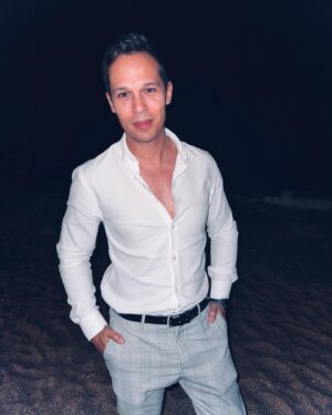 Santiago Lagoá Instagram - 41