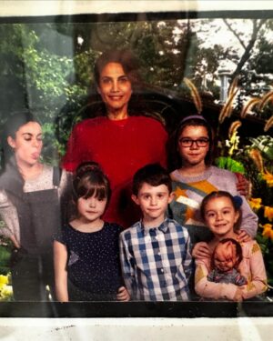 Santiago Segura Instagram - Recuerdos reales, fotos de película, fotos reales, recuerdos de película, Padre no hay más que uno 4, película de verano, para recordar en cualquier época!!!