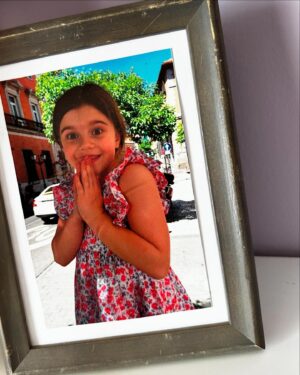 Santiago Segura Instagram - Recuerdos reales, fotos de película, fotos reales, recuerdos de película, Padre no hay más que uno 4, película de verano, para recordar en cualquier época!!!