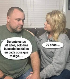 Santiago Segura Instagram - El amor ❤️