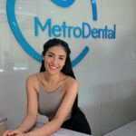 Sanya Lopez