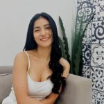 Sanya Lopez