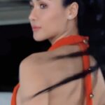 Sanya Lopez