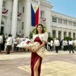 Sanya Lopez