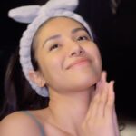 Sanya Lopez